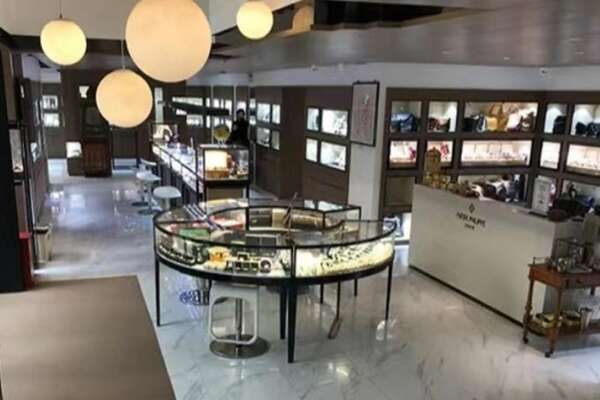 益阳南县寄卖奢侈品店